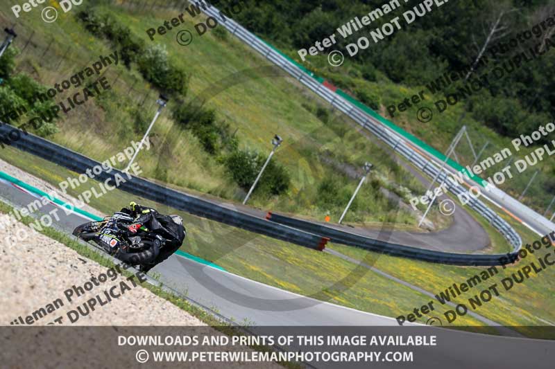 15 to 17th july 2013;Brno;event digital images;motorbikes;no limits;peter wileman photography;trackday;trackday digital images